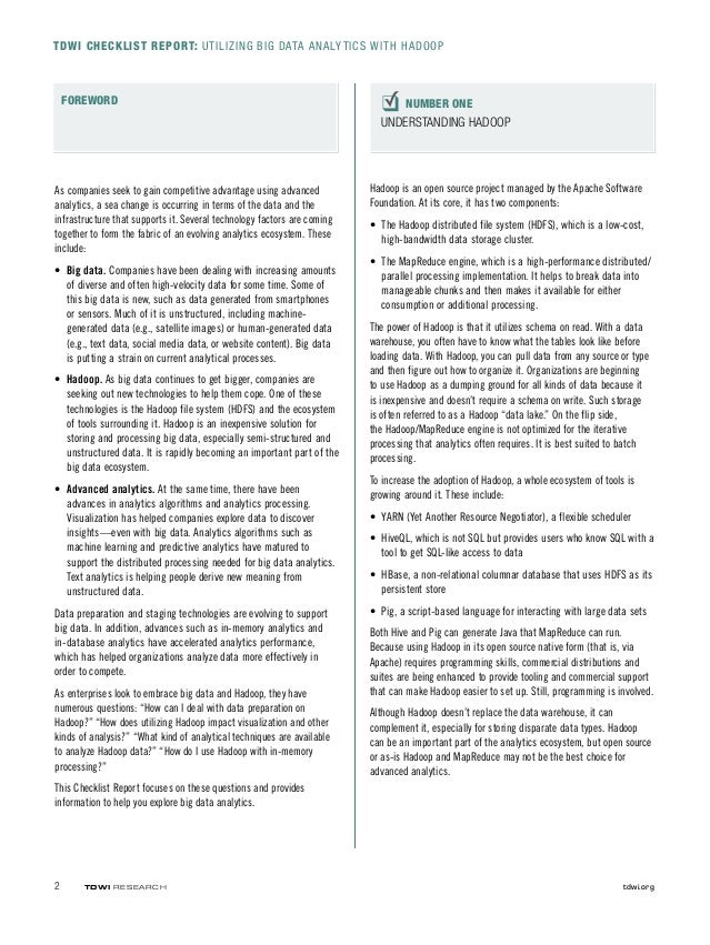 essay relationship with friends replaced family