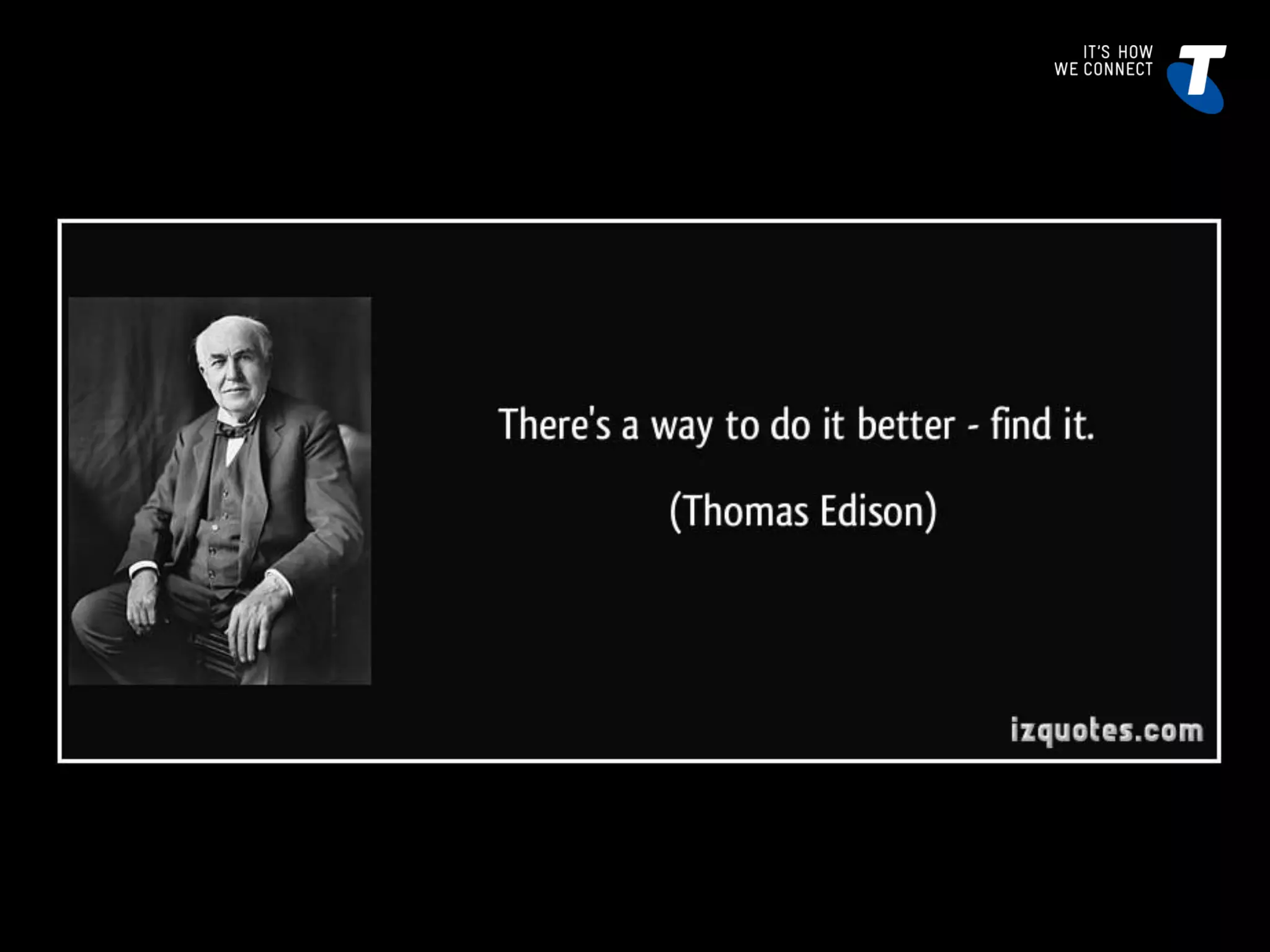 Slide 10