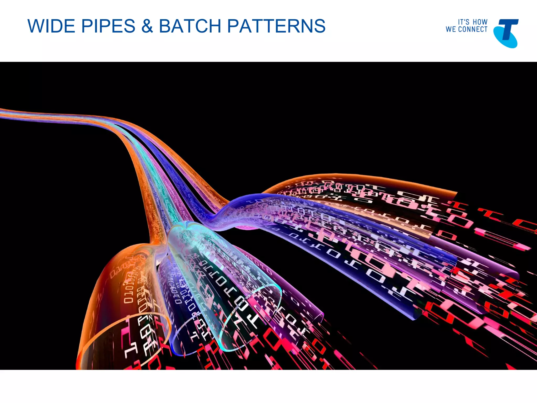 Slide 11