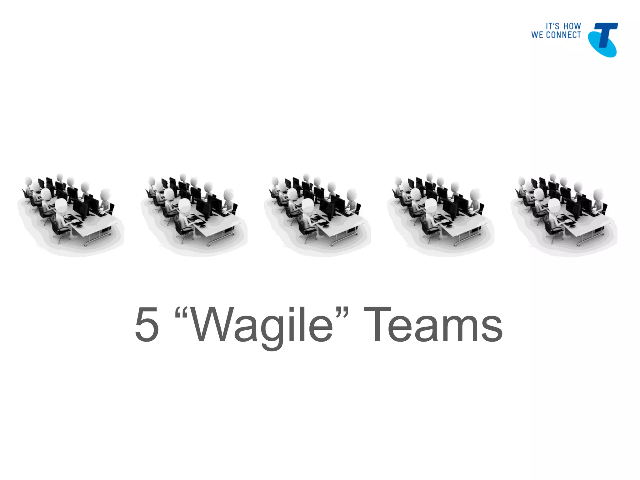 Slide 13