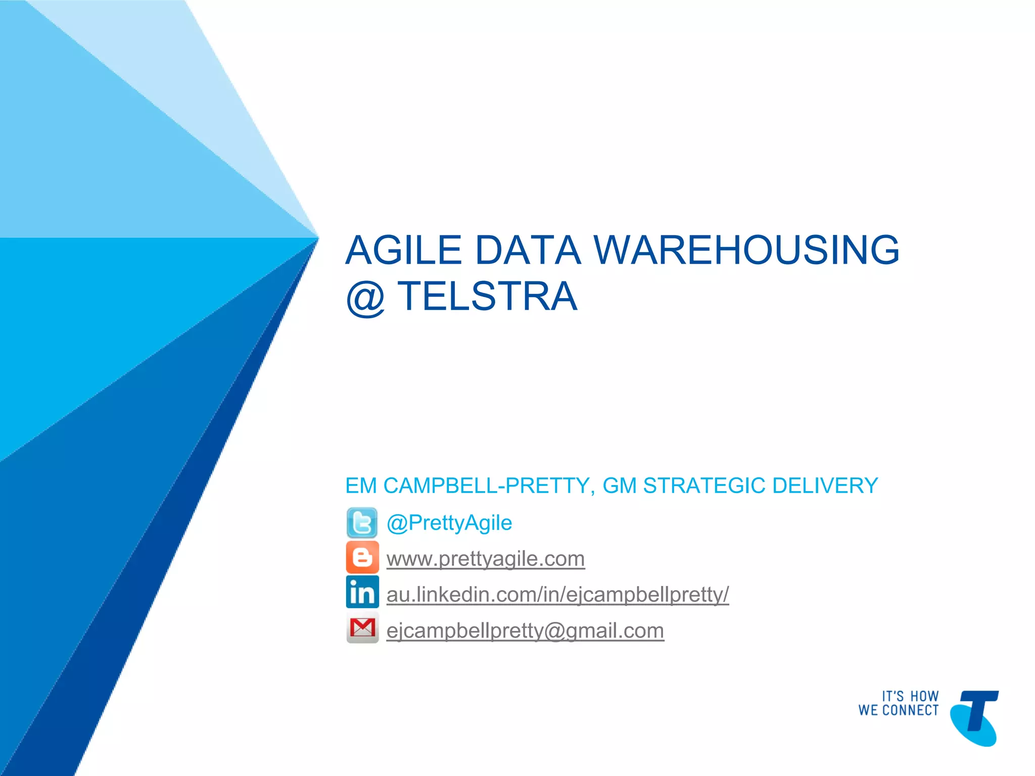 Slide 2