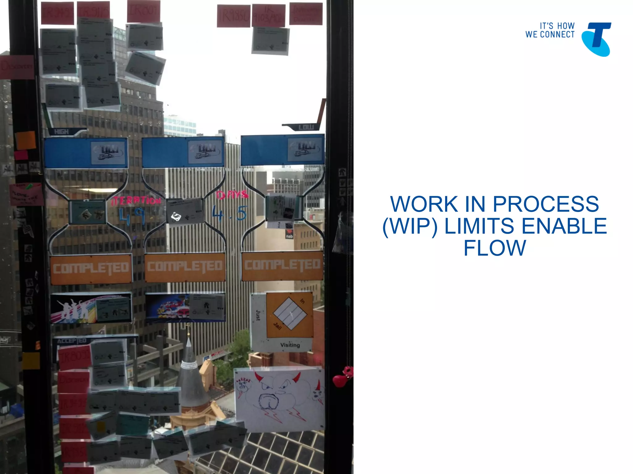 Slide 26
