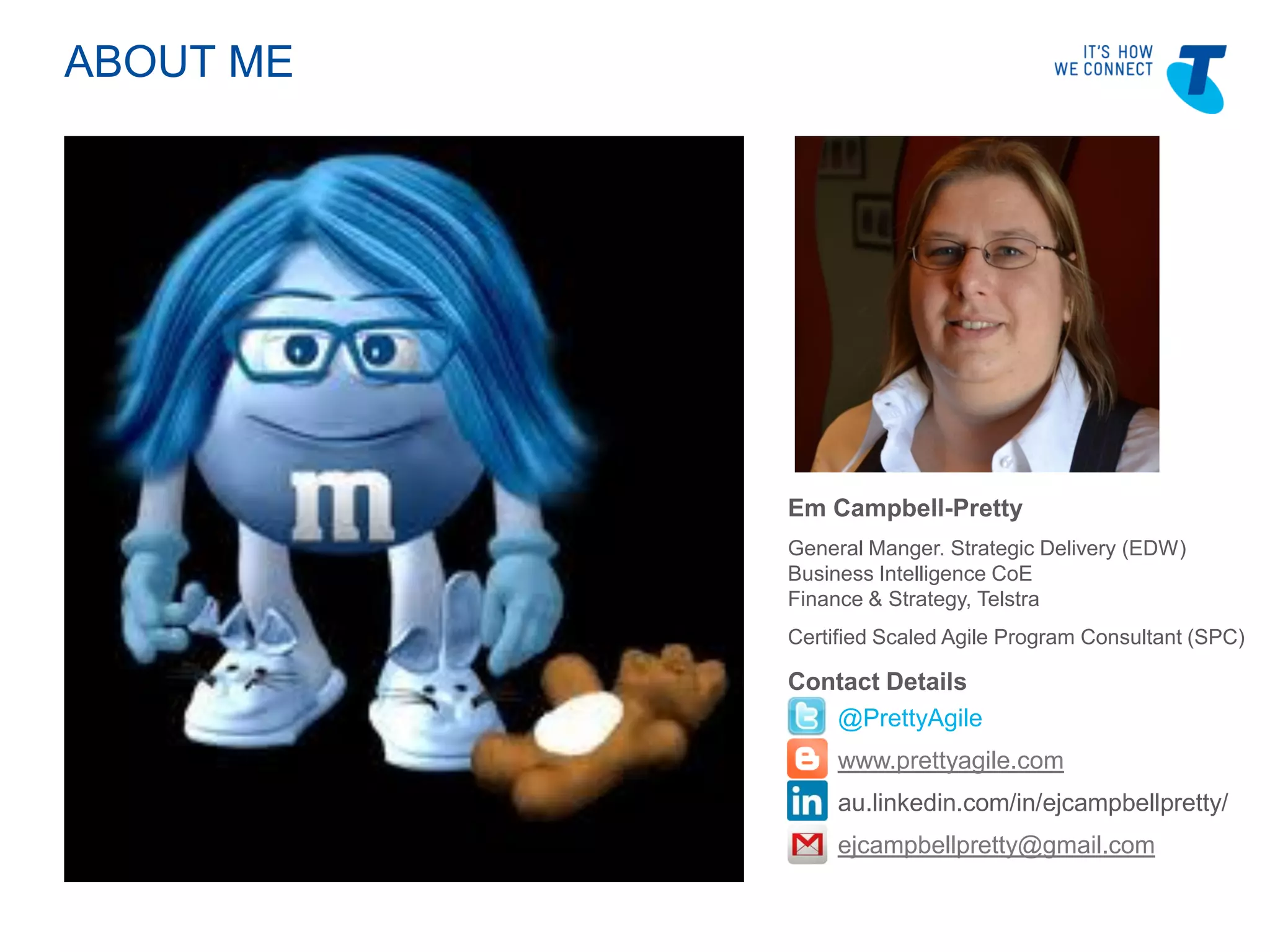 Slide 3