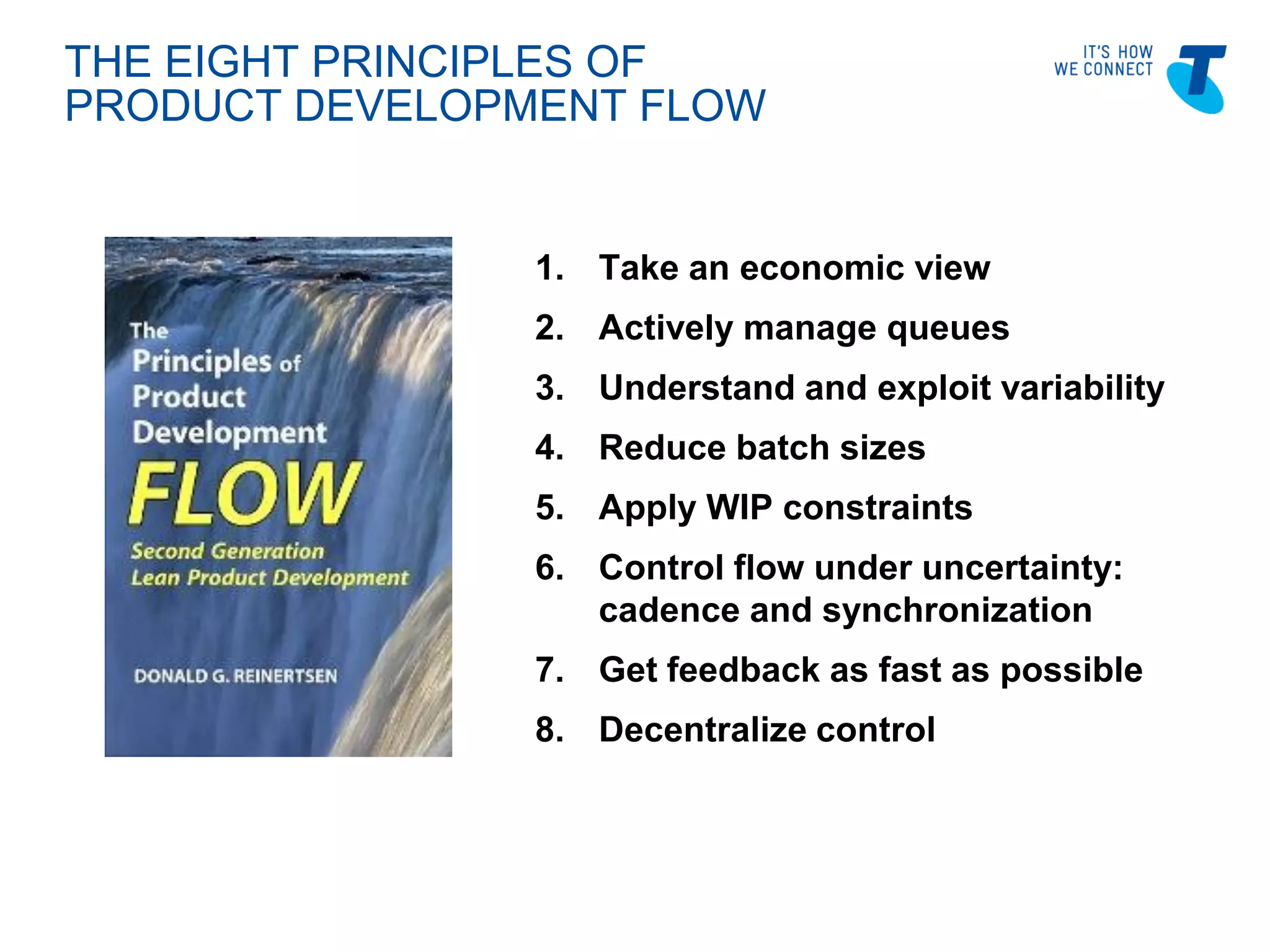 Slide 35