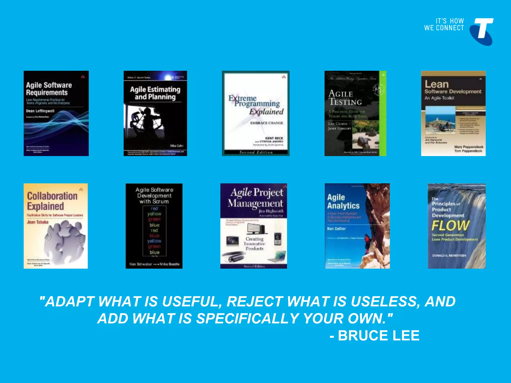Slide 40