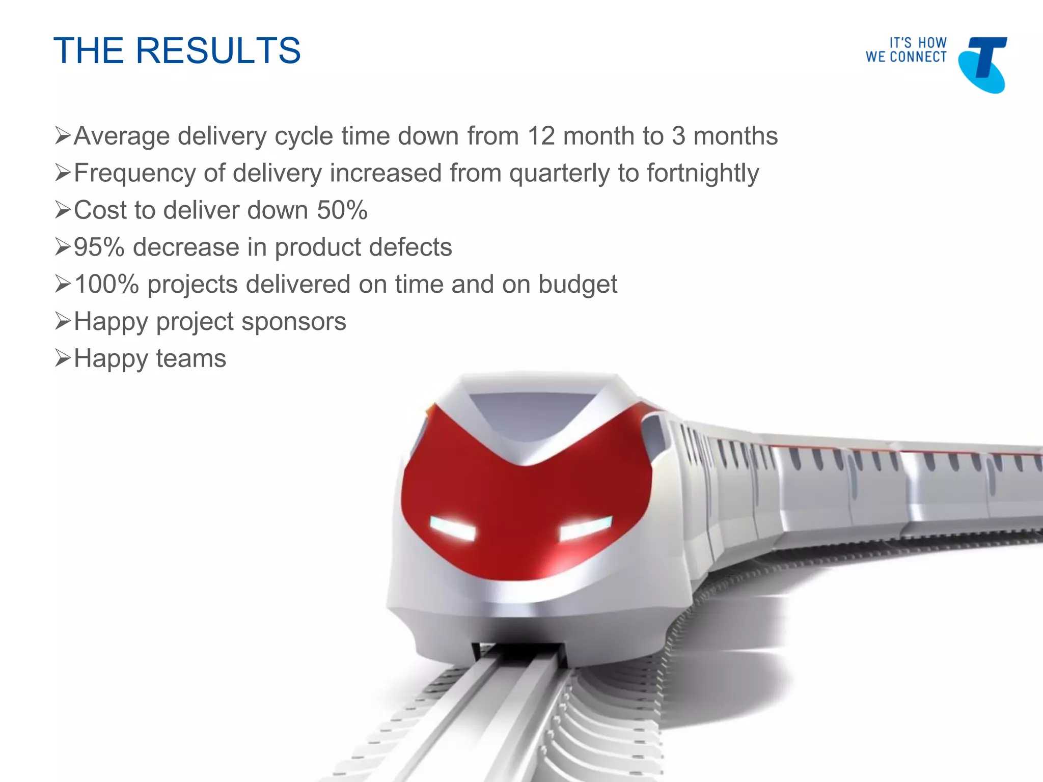 Slide 6