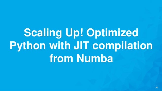 box plot jupyter for Anaconda Science Data with Python