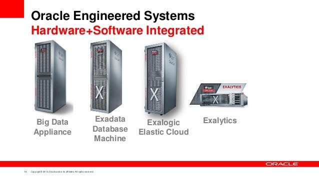 oracle exadata database machine field delivery Migrating a database to exadata appliances were up and running after oracle's delivery able to achieve this through oracle’s exadata database machine. oracle exadata database machine field delivery Migrating a database to exadata appliances were up and running after oracle's delivery able to achieve this through oracle’s exadata database machine.