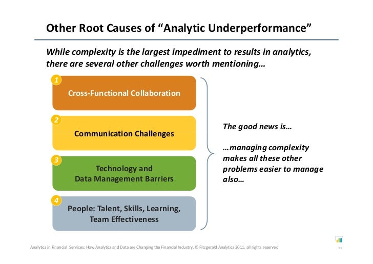 root cause analysis due to sentinel A root cause analysis is conducted to determine the cause or factors that contributed to the sentinel event a few things must be asked in the rca such as who, what, where, why and how in order to identify the cause. root cause analysis due to sentinel A root cause analysis is conducted to determine the cause or factors that contributed to the sentinel event a few things must be asked in the rca such as who, what, where, why and how in order to identify the cause.