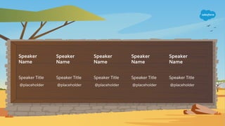 Speaker
Name
Speaker Title
@placeholder
Speaker Title
@placeholder
Speaker
Name
Speaker Title
@placeholder
Speaker
Name
Speaker Title
@placeholder
Speaker
Name
Speaker Title
@placeholder
Speaker
Name
 