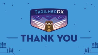 TDX Global Gathering - Wellington UG