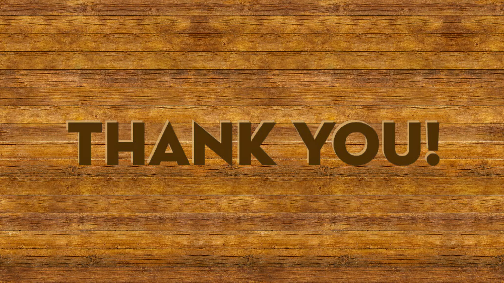 Why developers shouldn’t miss TrailheaDX India