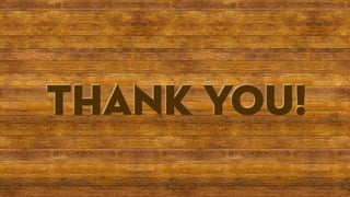 Why developers shouldn’t miss TrailheaDX India