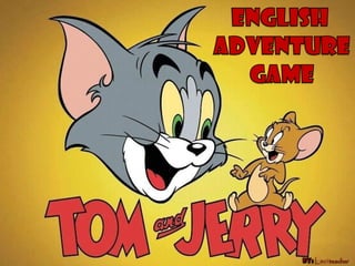 Scientific method review game | PPT