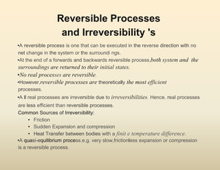 tdy ppt edited .pptx