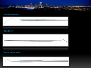Sonde de Rhein
Sonde 17
Sonde exploratrice
 