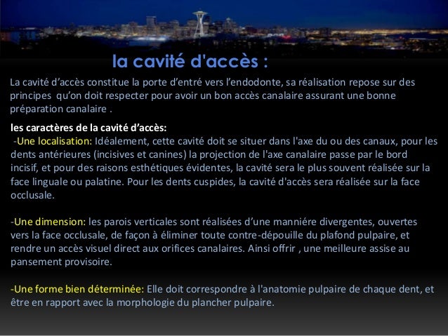 Chez le mari le problème avec la puissance de la raison
