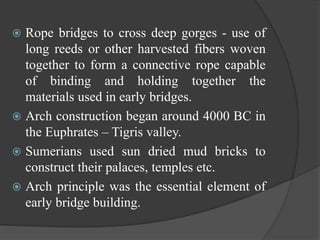 Tconstruct Reeds Transportation Engineering 2 | PPTX