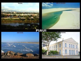 Que apesar de todas as mazelas, o Congresso está punindo seus  próprios membros, o que raramente ocorre em outros países ditos de primeiro mundo ... PIAUI 