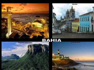 5. As empresas produtoras de aço estão em  sua capacidade máxima instalada. BAHIA 