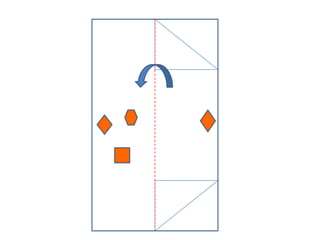 Te.avaliaçao caixinha.apr