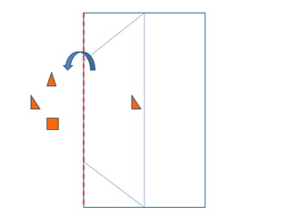Te.avaliaçao caixinha.apr
