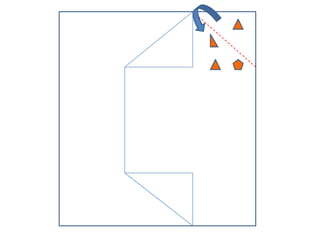 Te.avaliaçao caixinha.apr