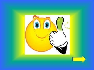 Te.avaliaçao caixinha.apr