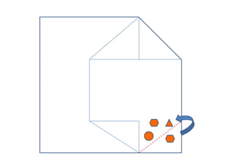 Te.avaliaçao caixinha.apr