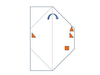 Te.avaliaçao caixinha.apr