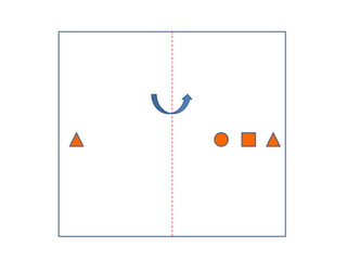 Te.avaliaçao caixinha.apr