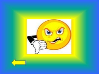 Te.avaliaçao caixinha.apr