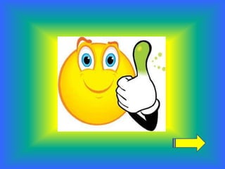 Te.avaliaçao caixinha.apr