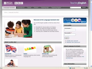 Continuing Professional Development Framework 
 