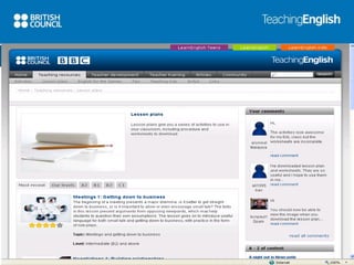 Continuing Professional Development Framework 
 