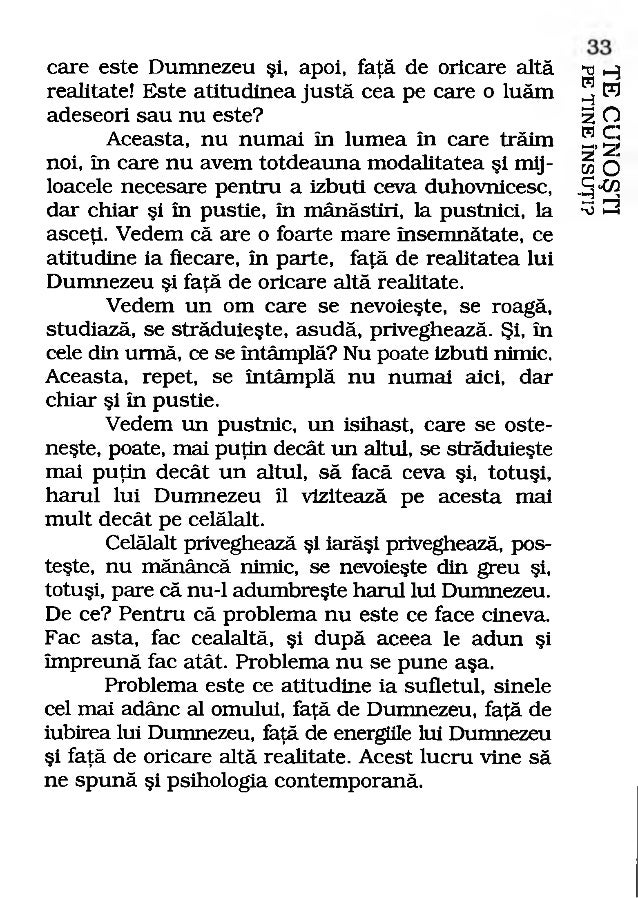 book is theology a science the nature of the scientific enterprise in the scientific theology of thomas forsyth torrance and the anarchic epistemology of