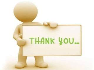 TRANSPORTATION ENGINEERING - II - AIRPORT ENGINEERING