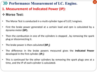 Ip Indicated Power TE-II_01_I.C.Engine-1.pptx