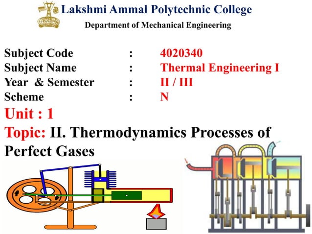 Institute Of Thermodynamics And Thermal Process Engineering Itt – NMOPP