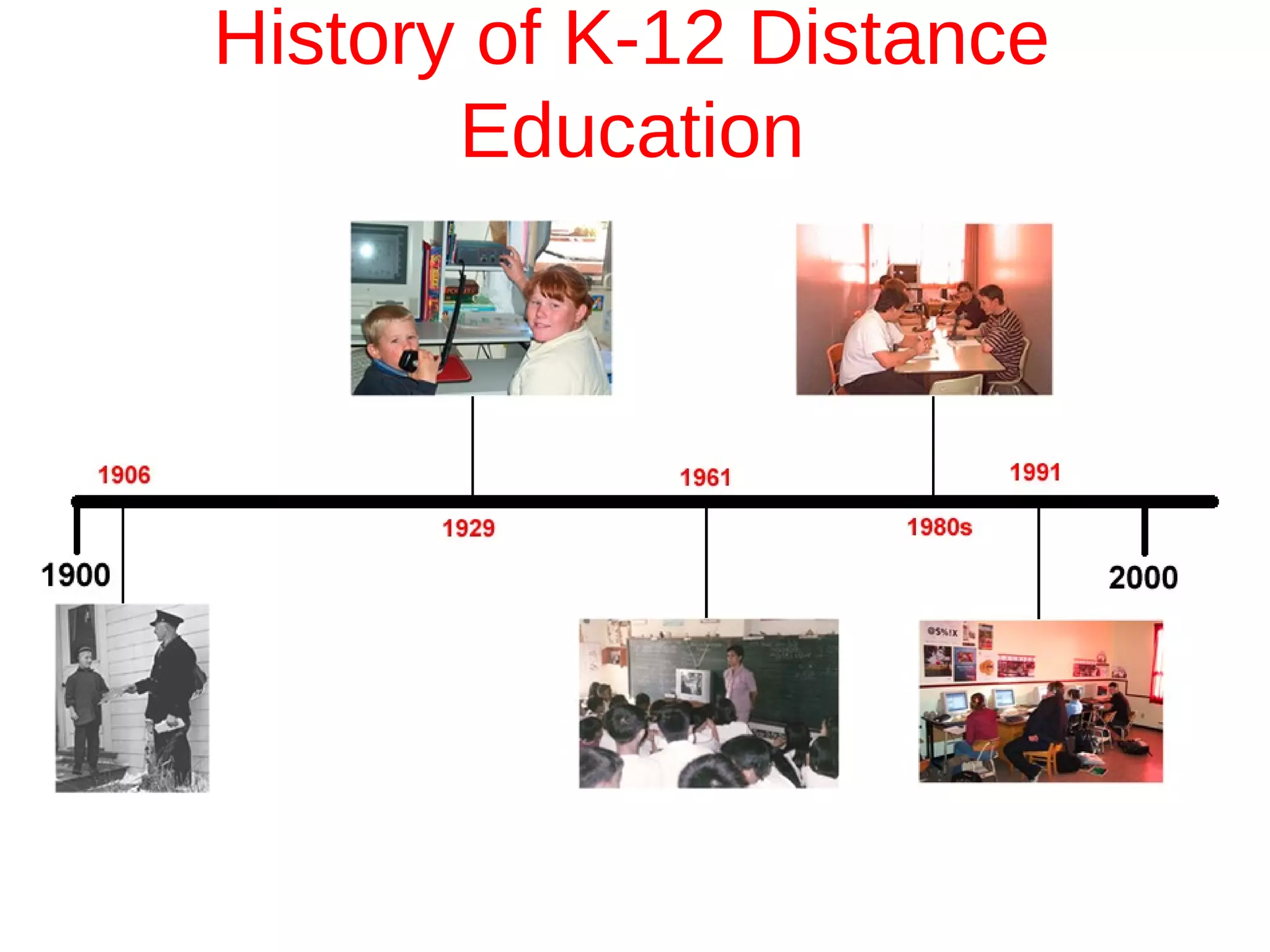 sabbatical-te-kura-the-corrrespondence-school-an-overview-of