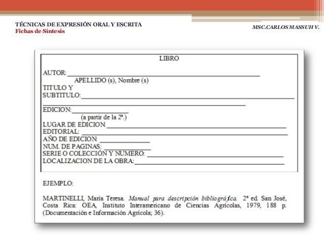 Te03 fichas de sintesis