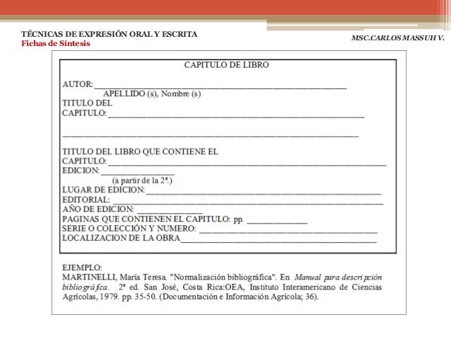 Te03 fichas de sintesis