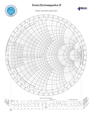 Black Magic Design

                                                                                                                                                                                                                                                                                                                     0.12                    0.13
                                                                                                                                                                                                                                                                                           0.11                                                                        0.14
                                                                                                                                                                                                                                                                                                                       0.38                  0.37                                             0.15
                                                                                                                                                                                                                                                                  0.1                      0.39                                                                       0.36
                                                                                                                                                                                                                                                                                                                                 90
                                                                                                                                                                                                                                                                      0.4                     100                                                                  80                        0.35                      0.1
                                                                                                                                                                                                                                   0   .09                                                                                                                                                                                 6
                                                                                                                                                                                                                                                                                                                                        45
                                                                                                                                                                                                                                                                                                                                                                                                  70




                                                                                                                                                                                                                                                                                                         50
                                                                                                                                                                                                                                         0.4
                                                                                                                                                                                                                                             1                110                                                                                                        40                                        0.3




                                                                                                                                                                                                                                                                                                                               1.0
                                                                                                                                                                                                                                                                                                                                                                                                                       4




                                                                                                                                                                                                                                                                                                             0.9




                                                                                                                                                                                                                                                                                                                                                               1.2
                                                                                                                                                                                                                                                                                                                                                                                                                                                0.1




                                                                                                                                                                                                                                                                           55
                                                                                                                                                                                                              .08




                                                                                                                                                                                                                                                                                        0.8
                                                                                                                                                                                                          0                                                                                                                                                                                                                                         7
                                                                                                                                                                                                                                                                                                                                                                                                    35




                                                                                                                                                                                                                                                                                                                                                                                       1.4
                                                                                                                                                                                                                                                                                                                                                                                                                                          0.3
                                                                                                                                                                                                                    2         0                                                                                                                                                                                                  60




                                                                                                                                                                                                                                                                  0.7
                                                                                                                                                                                                               0.4         12                                                                                                                                                                                                                 3




                                                                                                                                                                                                                                       0.6 60
                                                                                                                                                                                                                                                                         )
                                                                                                                                                                                                                                                                      /Yo




                                                                                                                                                                                                                                                                                                                                                                                                          1.6
                                                                                                                                                                                                                                                                                                                                                                                                                                                                      0.1
                                                                                                                                                                     0.0
                                                                                                                                                                             7
                                                                                                                                                                                                                                             E                    (+jB                                                                                                                                                            30                                       8
                                                                                                                                                                                    3                                                      NC                                                                                                                                                                                                                   0.3
                                                                                                                                                                                0.4                                                      TA                                                                                            0.2




                                                                                                                                                                                                                                                                                                                                                                                                                           1.8
                                                                                                                                                                                                                                                                                                                                                                                                                                                                     2
                                                                                                                                                                                      0                                                EP                                                                                                                                                                                                                      50
                                                                                                                                                                                                                                     SC
                                                                                                                                                                                                          65


                                                                                                                                                                                   13                                              SU




                                                                                                                                                                                                                                                                                                                                                                                                                                         2.0
                                                                                                                                                                                                                    E
                                                                                                                                                                                                          0.5


                                                                                                                                                                                                                  IV
                                                                                                                                                                                                06




                                                                                                                                                                                                                                                                                                                                                                                                                                                                                          0.
                                                                                                                                                                                                                IT                                                                                                                                                                                                                                            25




                                                                                                                                                                                                                                                                                                                                                                                                                                                                                            19
                                                                                                                                                                                             0.




                                                                                                                                                                                                              AC
                                                                                                                                                                                          44




                                                                                                                                                                                                                                                                                                                                                                                                                                                                                 0.
                                                                                                                                                                                                            AP




                                                                                                                                                                                                                                                                                                                                                                                                                                                                                   31
                                                                                                                                                                                       0.




                                                                                                                                                                                                           C
                                                                                                                                                                                    70




                                                                                                                                                                                                    R
                                                                                                                                                                                                  ,O                                                                                                                                         0.4
                                                                                                                                                                                                o)
                                                                                                                                                                                  0




                                                                                                                                                                                                                                                                                                                                                                                                                                                                                      40
                                                                                                                                                                              14




                                                                                                                                                                        4
                                                                                                                                                                                5




                                                                                                                                                                           0.




                                                                                                                                                                                                                                                                                                                                                                                                                                                                                                              0.2
                                                                                                                                                                            0.0




                                                                                                                                                                            /Z
                                                                                                                                                                            5




                                                                                                                                                                                                                                                                                                                                                                                                                                                                                     20




                                                                                                                                                                                                                                                                                                                                                                                                                                                                                                     0.3
                                                                                                                                                                         jX
                                                                                                                                                                        0.4




                                                                                                                                                                       (+




                                                                                                                                                                                                                                                                                                                                                                                                                                                                                3.0
                                                                                                                                                                     T
                                                                                                                                                                   75


                                                                                                                                                                  EN




                                                                                                                                                                                                                                                                                                                                                     0.6
                                                                                                                                                                 N
                                                                                                                                                              PO
                                                                                                                                                               4




                                                                                                                                                                                                                                                                                                                                                                                                                                                                                                                                0.2
                                                                                                                                                           0.0




                                                                                                                              0.3
                                                                                                                                                        OM
                                                                                                                                                            0
                                                                                                                                                            6




                                                                                                                                                                                                                                                                                                                                                                                                                                                                                                              0.2

                                                                                                                                                                                                                                                                                                                                                                                                                                                                                                                                    1
                                                                                                                                                                                                                                                                                                                                                                                                                                                                                                              30
                                                                                                                                                         15
                                                                                                                                                        0.4




                                                                                                                                                                                                                                                                                                                                                                                                                                                                                                                         9
                                                                                                                                                                                                                                                                                                                                                                0.8
                                                                                                                                                     EC




                                                                                                                                                                                                                                                                                                                                                                                                                                                                                                          15
                                                                                                                                                      >




                                                                                                                                                                                                                                                                                                                                                                                                                                                                                                    4.0
                                                                                                                                                  R—




                                                                                                                                                   80


                                                                                                                                                 NC
                                                                                                                                               TO




                                                                                                                                               TA




                                                                                                                                                                                                                                                                                                                                                                         1.0




                                                                                                                                                                                                                                                                                                                                                                                                                                                                                                                                                   0.22
                                                                                                                                            AC
                                                                                                                                          ERA

                                                                                                                                          0.47




                                                                                                                                                                                                                                                                                                                                                                                                                                                                                                                                       0.28
                                                                                                                                                                                                                                                                                                                                                                                                                                                                                                              5.0
                                                                                                                                         RE




                                                                                                                                                                                                                                                                                                                                                                      1.0
                                                                                                                                      GEN




                                                                                            0.2
                                                                                                                                      160




                                                                                                                                     IVE




                                                                                                                                                                                                                                                                                                                                                                                                                                                                                                                                  20
                                                                                                                                      85




                                                                                                                                                                                                                                                                                                                                                                                                                                                                                                                         10
                                                                                                                                 UCT
                                                                                                                                 ARD




                                                                                                                                                                                                                                                                                                                                                           8
                                                                                                                                                                                                                                                                                                                                                            0.




                                                                                                                                                                                                                                                                                                                                                                                                                                                                                                                              0.23
                                                                                                                            IND
                                                                                                                         S TOW

                                                                                                                            0.48




                                                                                                                                                                                                                                                                                                                                                                                                                                                                                                                               0.27
                                                                                                                                                                                                                                                                                                                                                                                                                                                                                                                                 ANG
                                                                                                                            90




                                                                                                                                                                                                                                                                                                                                                   0.6




                                                                                                                                                                                                                                                                                                                                                                                                                                                                                                                                   ANG
                                                                                                                                                                                                                                                                                                                                                                                                                                                                                                                                     LE OF
                                                                                                                     NGTH




                                                                                                                                                                                                                                                                                                                                                                                                                                                                                                                          10




                                                                                                                                                                                                                                                                                                                                                                                                                                                                                                                                      LE OF
                                                                                                                     170




                                                                       0.1
                                                                                                                                                                                                                                                                                                                                            0.4




                                                                                                                                                                                                                                                                                                                                                                                                                                                                                                                                           TRANSM
                                                                                                      0.0 —> WAVELE




                                                                                                                                                                                                                                                                                                                                                                                                                                                                                                                                           0.24
                                                                                                                0.49




                                                                                                                                                                                                                                                                                                                                                                                                                                                                                                                                            0.26
                                                                                                                                                                                                                                                                                                                                                                                                                                                                                                                                             REFLECTION COEFFICIENT IN DE
                                                                                                                                                                                                                                                                                                                                                                                                                                                                                                                               20
                                                                                                                                                                                                                                                                                                                                      0.2




                                                                                                                                                                                                                                                                                                                                                                                                                                                                                                                                                   ISSION COEFFICIENT IN
                                                                                                                                                                                                                                                                                                                                                                                                                                                                                                                                50
                                                                                                         0.1




                                                                                                         0.2




                                                                                                                                                                                                                     0.3




                                                                                                                                                                                                                                             0.4



                                                                                                                                                                                                                                                                  0.5


                                                                                                                                                                                                                                                                                  0.6


                                                                                                                                                                                                                                                                                               0.7


                                                                                                                                                                                                                                                                                                            0.8

                                                                                                                                                                                                                                                                                                                        0.9

                                                                                                                                                                                                                                                                                                                               1.0



                                                                                                                                                                                                                                                                                                                                              1.2


                                                                                                                                                                                                                                                                                                                                                           1.4


                                                                                                                                                                                                                                                                                                                                                                         1.6

                                                                                                                                                                                                                                                                                                                                                                                 1.8

                                                                                                                                                                                                                                                                                                                                                                                        2.0




                                                                                                                                                                                                                                                                                                                                                                                                                         3.0



                                                                                                                                                                                                                                                                                                                                                                                                                                          4.0


                                                                                                                                                                                                                                                                                                                                                                                                                                                         5.0




                                                                                                                                                                                                                                                                                                                                                                                                                                                                                      10



                                                                                                                                                                                                                                                                                                                                                                                                                                                                                                          20

                                                                                                                                                                                                                                                                                                                                                                                                                                                                                                                        50




                                                                                                                                                                                                                                                                                                                                                                                                                                                                                                                                                        0.25

                                                                                                                                                                                                                                                                                                                                                                                                                                                                                                                                                        0.25
                                                                                                    ± 180
                                                                                                      0.0




                                                                                                                                                                                                                                                                                                                                                                                                                                                                                                                                50
                                                                                                                                             RESISTANCE COMPONENT (R/Zo), OR CONDUCTANCE COMPONENT (G/Yo)
                                                                                               D <—




                                                                                                                                                                                                                                                                                                                                      0.2
                                                                                                                                                                                                                                                                                                                                                                                                                                                                                                                               20
                                                                                      RD LOA




                                                                                                                                                                                                                                                                                                                                                                                                                                                                                                                                                                   0.24
                                                                                          0.49




                                                                                                                                                                                                                                                                                                                                                                                                                                                                                                                                                                    0.26
                                                                                                                                                                                                                                                                                                                                            0.4
                                                                                       70




                                                                       0.1




                                                                                                                                                                                                                                                                                                                                                                                                                                                                                                                                                                         DEGR
                                                                                    −1
                                                                                    A




                                                                                                                                                                                                                                                                                                                                                                                                                                                                                                                                                                          GREE
                                                                                                                                                                                                                                                                                                                                                                                                                                                                                                                          10
                                                                               S TOW




                                                                                                                                                                                                                                                                                                                                                   0.6




                                                                                                                                                                                                                                                                                                                                                                                                                                                                                                                                                                             EES
                                                                             -90




                                                                                                                                                                                                                                                                                                                                                                                                                                                                                                                                                                              S
                                                                                                                                                                                                                                                                                                                                                                                                                                                                                                                                                                               0.23
                                                                              )
                   0.48




                                                                                                                                                                                                                                                                                                                                                                                                                                                                                                                                                                                0.27
                                                                             H




                                                                           /Yo
                                                                        NGT




                                                                                                                                                                                                                                                                                                                                                               8
                                                                       (-jB




                                                                                                                                                                                                                                                                                                                                                           0.                                                                                                                                                            -10
                                                                   ELE
                                                                   160




                                                                   CE




                                                                                                                                                                                                                                                                                                                                                                                                                                                                                                                                  −20
                                                                  -85




                                                                                            0.2
                                                                 V




                                                                 N
                                                                 −




                                                                                                                                                                                                                                                                                                                                                                      1.0
                                                             WA




                                                                                                                                                                                                                                                                                                                                                                                                                                                                                                              5.0
                                                              TA




                                                                                                                                                                                                                                                                                                                                                                                                                                                                                                                                        0.22
                                                               7




                                                                                                                                                                                                                                                                                                                                                                                                                                                                                                                                                    0.28
                                                           0.4




                                                           EP




                                                                                                                                                                                                                                                                                                                                                                         1.0
                                                         <—




                                                         SC
                                                      SU
                                                     -80




                                                                                                                                                                                                                                                                                                                                                                                                                                                                                                    4.0
                                                                                                                                                                                                                                                                                                                                                                0.8                                                                                                                                       -15
                                                   VE
                                                 04




                                                                                                                                                                                                                                                                                                                                                                                                                                                                                                                         0.2
                                                 50




                                                 TI




                                                                                                                              0.3




                                                                                                                                                                                                                                                                                                                                                                                                                                                                                                               −3
                                            UC
                                             −1
                                              0.
                                            .46




                                                                                                                                                                                                                                                                                                                                                                                                                                                                                                                                   0.2
                                                                                                                                                                                                                                                                                                                                                                                                                                                                                                                 1
                                                                                                                                                                                                                                                                                                                                                                                                                                                                                                                  0
                                         D
                                          0




                                                                                                                                                                                                                                                                                                                                                                                                                                                                                                                                  9
                                       IN




                                                                                                                                                                                                                                                                                                                                                     0.6
                                    -75



                                     R




                                                                                                                                                                                                                                                                                                                                                                                                                                                                                  3.0
                                   ,O
                                o)
                                 5




                                                                                                                                                                                                                                                                                                                                                                                                                                                                                -20
                                                                                                                                                                                                                                                                                                                                                                                                                                                                                                      0.2
                             0.0




                             /Z




                                                                                                                                                                            4
                             5




                                                                                                                                                                        0.
                                                                                                                                                                                                                                                                                                                                                                                                                                                                                                                0.3
                            X
                         0.4



                          40




                                                                                                                                                                                               (-j
                                                                                                                                                                                                                                                                                                                                                                                                                                                                                      −4
                       −1




                                                                                                                                                                                                                                                                                                                                                                                                                                                                                        0




                                                                                                                                                                                                             T                                                                                                                               0.4
                                                                                                                                                                                                           EN
                   -70




                                                                                                                                                                                                          N
                                                                                                                                                                                                        PO
                06




                                                                                                                                                                                                                                                                                                                                                                                                                                                                                      0.
                                                                                                                                                                                                                                                                                                                                                                                                                                                                                  19
             0.




                                                                                                                                                                                                       M
                                                                                                                                                                                                     CO                                                                                                                                                                                                                                                       -25
          44




                                                                                                                                                                                                                                                                                                                                                                                                                                                                                              0.
                                                                                                                                                                                                       0.5




                                                                                                                                                                                                                                                                                                                                                                                                                                                                                          31
       0.




                                                                                                                                                                                                                                 CE
                                                                                                                                                                                                                                                                                                                                                                                                                                         2.0




                                                                                                                                                                                     30                                                                                                                                                                                                                                                                       −5
                                                                                                                                                                                                                               AN                                                                                                                                                                                                                                0
                                                                                                                                                                                           −1
                                                                                                                                                                                                           -65




                                                                                                                                                                                                                             CT                                                                                                                                                                                                                                     0.1
                                                                                                                                                                                7                                          EA                                                                                                          0.2
                                                                                                                                                                                                                                                                                                                                                                                                                             1.8




                                                                                                                                                                                   0.0                                 VE
                                                                                                                                                                                                                          R                                                                                                                                                                                                                                     8
                                                                                                                                                                                                                                   0.6




                                                                                                                                                                                                                    ITI                                                                                                                                                                                                                                                   0.3
                                                                                                                                                                     3
                                                                                                                                                                        0.4                                       AC                                                                                                                                                                                                             -30                                  2
                                                                                                                                                                                                                                                                                                                                                                                                             1.6




                                                                                                                                                                                                               CAP
                                                                                                                                                                                                                                         -60




                                                                                                                                                                                                                                    20 .08                                                                                                                                                                                        −6       0.1
                                                                                                                                                                                                                                                                                                                                                                                                                                     0
                                                                                                                                                                                                                                                              0.7




                                                                                                                                                                                                                                 −1                                                                                                                                                                                                       7
                                                                                                                                                                                                                                                                                                                                                                                       1.4




                                                                                                                                                                                                                                       0
                                                                                                                                                                                                          2                                                                                                                                                                                         -35                                           0.3
                                                                                                                                                                                                                                                                                        0.8




                                                                                                                                                                                                           0.4                                                                                                                                                                                                                                  3
                                                                                                                                                                                                                                                                                                                                                               1.2
                                                                                                                                                                                                                                                                            -55




                                                                                                                                                                                                                                                                                                             0.9




                                                                                                                                                                                                                                                                                                                                                                                                                    0.1
                                                                                                                                                                                                                                                                                                                               1.0




                                                                                                                                                                                                                                         9                                                                                                                                                        −70
                                                                                                                                                                                                                                          0.0                 0
                                                                                                                                                                                                                                                               −11                                                                                                       0                                         6
                                                                                                                                                                                                                                                                                                                                                                          -4
                                                                                                                                                                                                                                                                                                              0
                                                                                                                                                                                                                                                                                                           -5




                                                                                                                                                                                                                                                                                                                                       5




                                                                                                                                                                                                                                                                                                                                                                                                                         0.3
                                                                                                                                                                                                                                                                                                                                       -4




                                                                                                                                                                                                                                   1
                                                                                                                                                                                                                                       0.4                            0.1                  −100                                                                       −80                    0.15                      4
                                                                                                                                                                                                                                                                                                                                −90
                                                                                                                                                                                                                                                                                             0.11                                                                  0.14                       0.35
                                                                                                                                                                                                                                                                  0.4                                                  0.12                  0.13
                                                                                                                                                                                                                                                                                           0.39                                                                        0.36
                                                                                                                                                                                                                                                                                                                     0.38                    0.37



                                                                                                                                                                                                                                                                                                                                                                                                                                                                                                                                                                      ] F
                                                                                                                                                                                                                                                                                                     RADIALLY SCALED PARAMETERS                                                                                                                                                                                                                                     dB F
                                                                                                                                                                                                                                                                                                                                                                                                                                                                                                                                                                 . [ OE
  RT                        SW
                                                                                                                                                                                                                                                                                                                                                     TOWARD LOAD —>                                                                                     <— TOWARD GENERATOR                                                                                   EN S C ] . P)
    N           R                                                                                                                                                                                                                                                                                                                                                                                                                                                                                                                                          TT S B T
      .                                                  ∞ 100 40                              20                               10                                                           5                4                    3             2.5                   2        1.8     1.6          1.4           1.2 1.1 1           15           10     7        5                                     4                  3                          2           1                                                                                    A . LO [d NS
   R L        d                                                                                                                                                                                                                                                                                                                                                                                                                                                                                                                                                     S
RF FL OSS BS                                                                                                                                                                                                                                                                                                                                                                                                                                                                                                                                               W S O P
                                                                                                                                                                                                                                                                                                                                                                                                                                                                                                                                                         S. LO (C F,
  L. . C [d                                                ∞ 40 30                                                              20                                             15                                             10                    8                  6          5        4         3        2           1     1 1                                      1.1           1.2        1.3 1.4              1.6        1.8     2                           3         4         5                   10        20            ∞                      .      K F
    C OE B]
     O                                                      0                                         1                                     2                                3                        4              5             6            7        8        9        10         12       14                 20          30 ∞ 0                       0.1           0.2          0.4         0.6      0.8     1               1.5              2                 3          4         5         6                  10 15 ∞                            FL EA OE
                                                                                                                                                                                                                                                                                                                                                                                                                                                                                                                                                         R .P C                     I
        EF FF                                                                                                                                                                                                                                                                                                                                                                                                                                                                                                                                                       .            or
          F, , P                                                                                                                                                                                                                                                                                                                                                                                                                                                                                                                                          .W SM               ,E
            E                                               1                0.9                  0.8                   0.7                     0.6                       0.5                        0.4                0.3                  0.2                        0.1             0.05                      0.01          0 0                1.1             1.2          1.3         1.4        1.5       1.6 1.7 1.8 1.9 2                                        2.5         3                   4         5          10 ∞                      S N
                                                                                                                                                                                                                                                                                                                                                                                                                                                                                                                                                                           FF
              or                                                                                                                                                                                                                                                                                                                                                                                                                                                                                                                                            A            E
                 I                                          1                                   0.9                                   0.8                                    0.7                           0.6                 0.5                      0.4                 0.3                0.2                0.1           0 1                0.99                  0.95           0.9                      0.8                0.7                 0.6          0.5        0.4           0.3         0.2           0.1            0                 TR            O
                                                                                                                                                                                                                                                                                                                                                                                                                                                                                                                                                                    .C
                                                                                                                                                                                                                                                                                                                                                                                                                                                                                                                                                                SM
                                                                                                                                                                                                                                                                                                                              CENTER                                                                                                                                                                                                                          N
                                                                                                                                                                                                                                                                                                                                                                                                                                                                                                                                                            A
                                                         0.0                                    0.1                                   0.2                                    0.3                           0.4                 0.5                      0.6                 0.7                0.8                0.9            1                 1.1                 1.2             1.3                1.4              1.5                1.6                   1.7              1.8                   1.9                         2                 TR

                                               ORIGIN
 