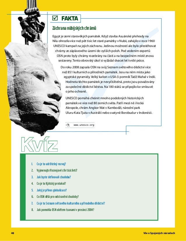 Kultura připojení je považována za kvíz