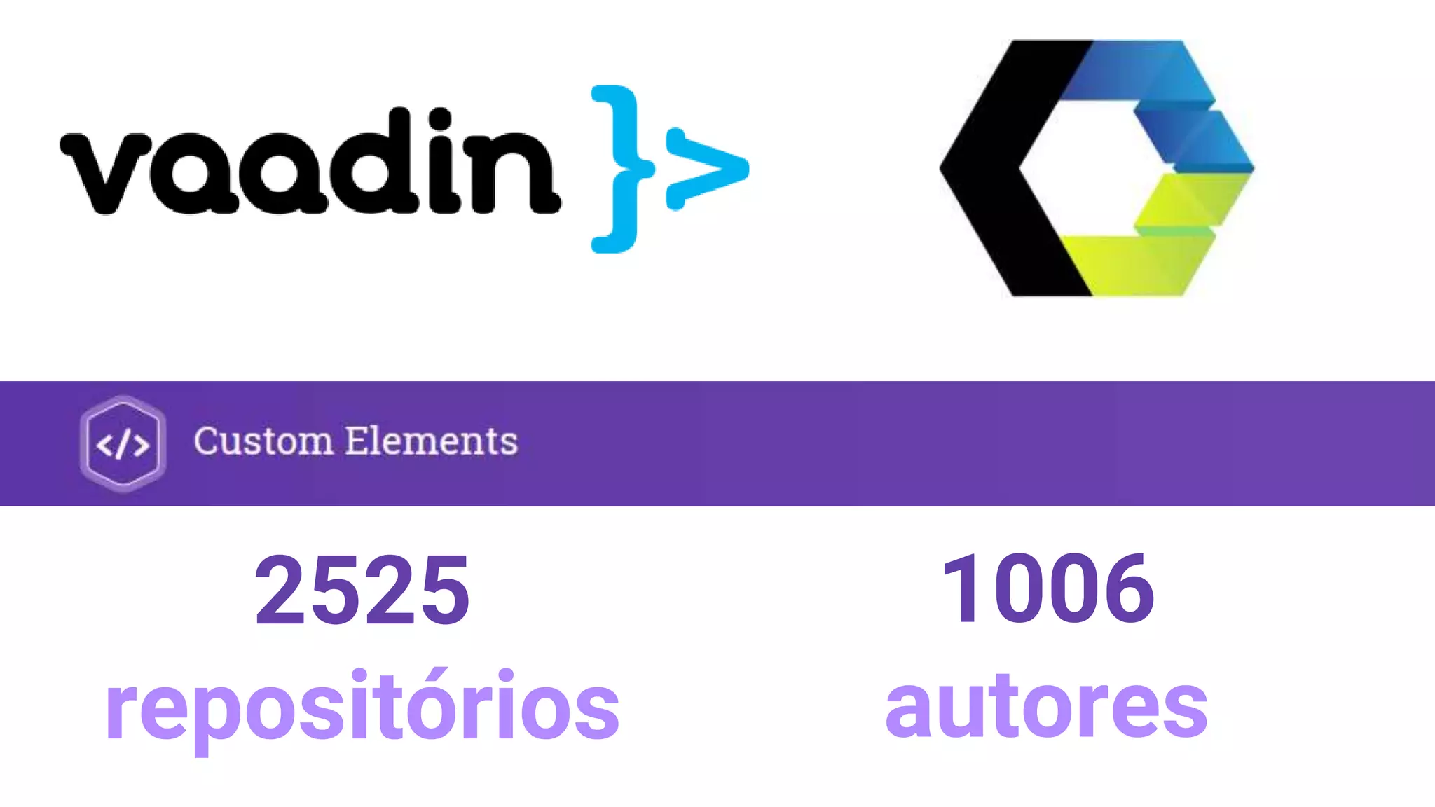 2525
repositórios
1006
autores
 