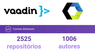 2525
repositórios
1006
autores
 