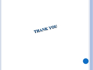 YOU
THANK
 