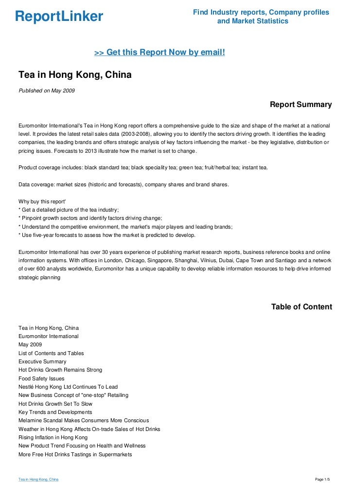 Find Industry reports, Company profilesReportLinker                                                                       ...