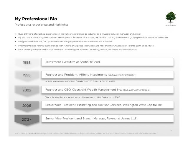 Bank branch business plan