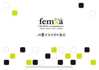 Presentación Ideas Propias Editorial